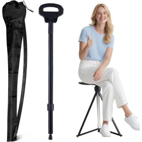 cane stool 01